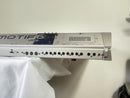 Other Yamaha Motif 6 61