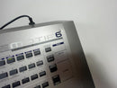 Other Yamaha Motif 6 61