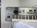 Other Yamaha Motif 6 61