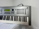 Other Yamaha Motif 6 61
