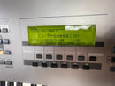 Other Yamaha Motif 6 61