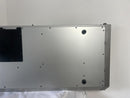 Other Yamaha Motif 6 61