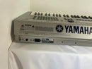 Other Yamaha Motif 6 61