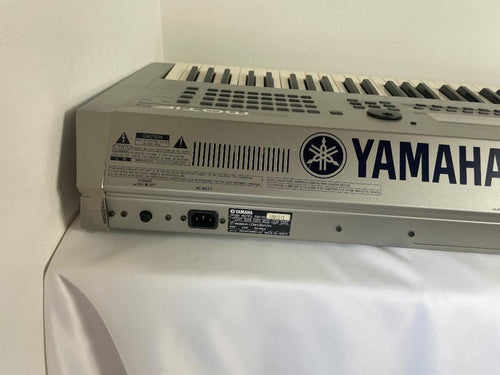 Other Yamaha Motif 6 61