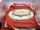Cartier Bandana Scarf 84 84Cm(33.07 33.07 Inch)