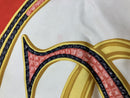 Cartier Bandana Scarf 84 84Cm(33.07 33.07 Inch)