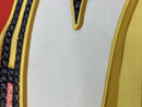 Cartier Bandana Scarf 84 84Cm(33.07 33.07 Inch)