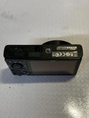 Compact Digital Camera Nikon P300#527
