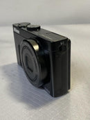 Compact Digital Camera Nikon P300#527
