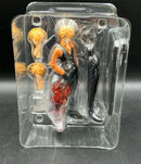 Others Figuarts Zero
