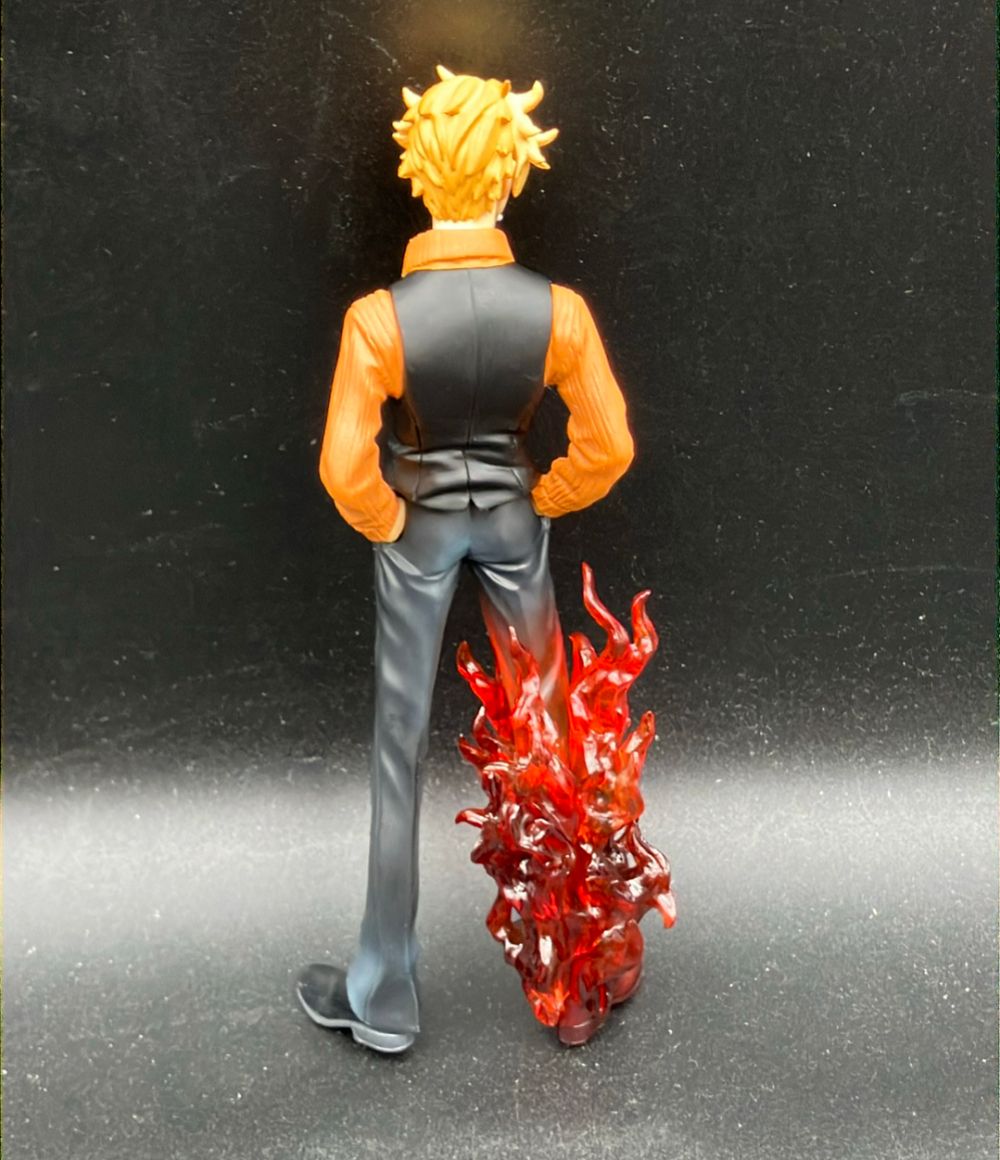 Others Figuarts Zero
