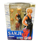 Others Figuarts Zero