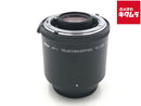Others Tc-20E (Af-I