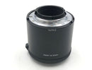 Others Tc-20E (Af-I