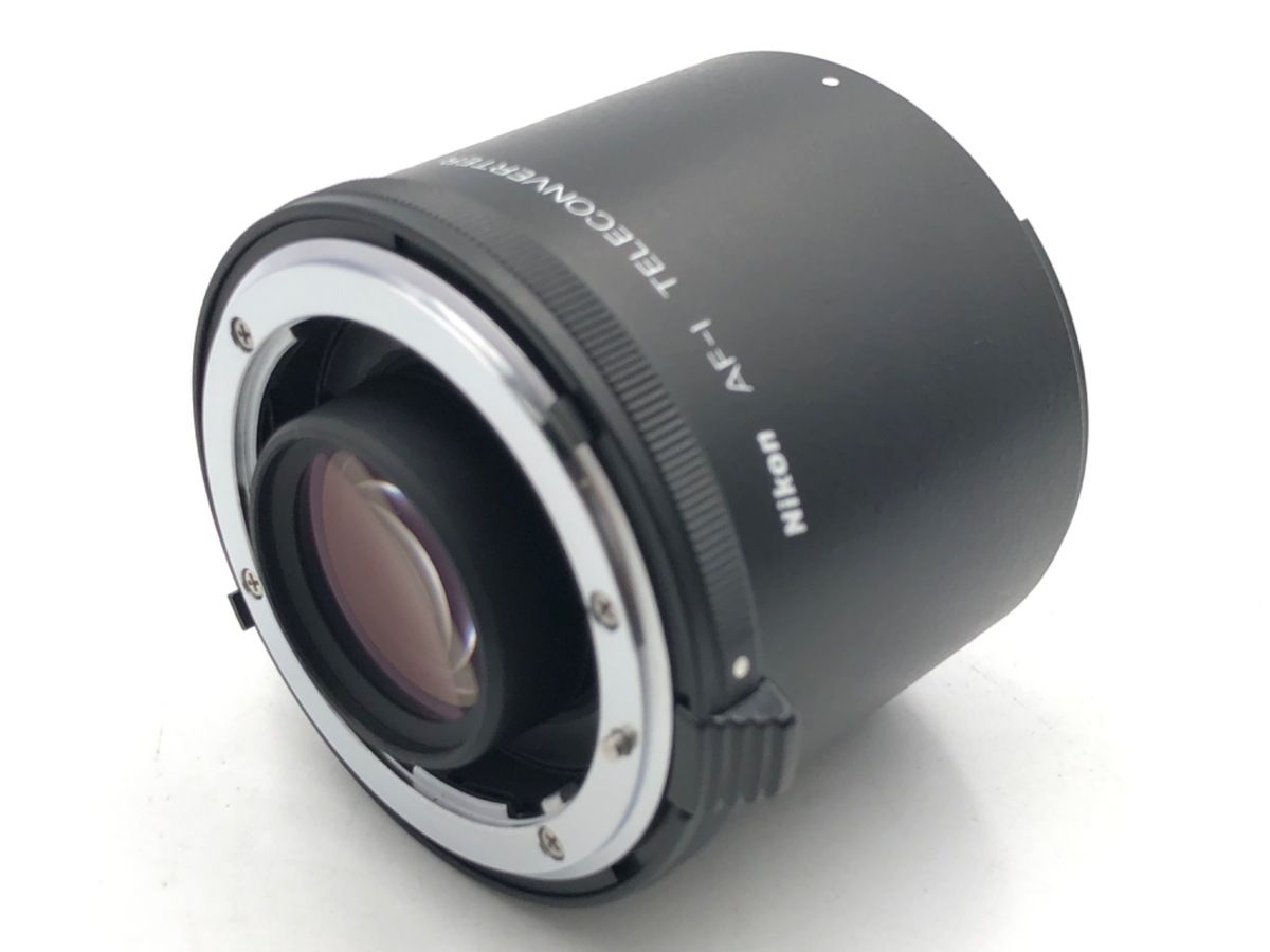 Others Tc-20E (Af-I