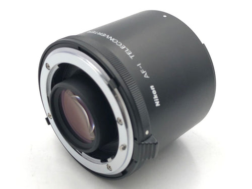 Others Tc-20E (Af-I