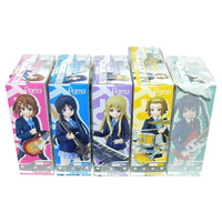 Max Factory Other Figma 5