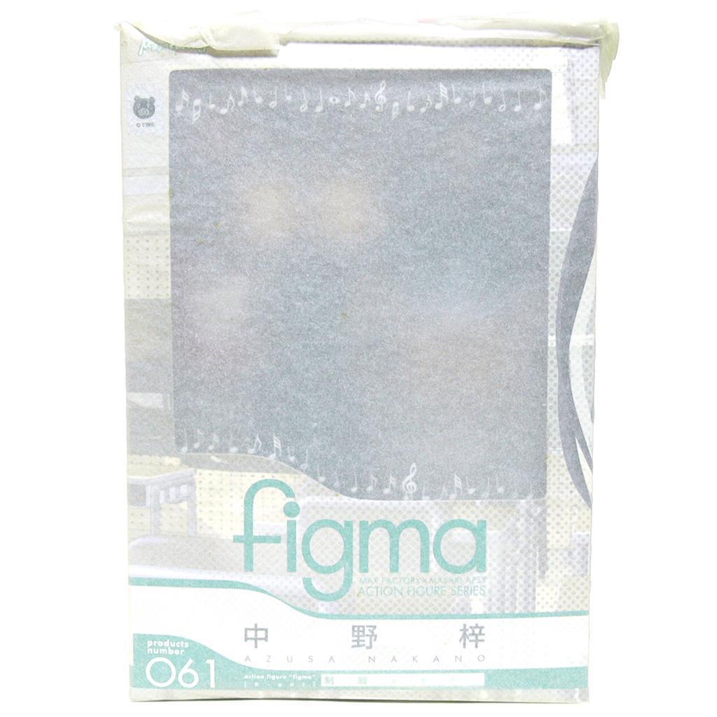 Max Factory Other Figma 5