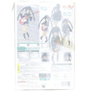 Max Factory Other Figma 5