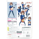 Max Factory Other Figma 5