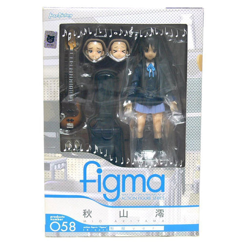 Max Factory Other Figma 5