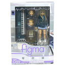 Max Factory Other Figma 5