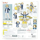 Max Factory Other Figma 5