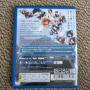 Mages. Games (Physical) Psvita Ps3