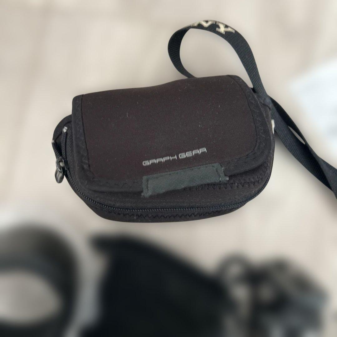 Sony Mirrorless Interchangeable Lips 5100