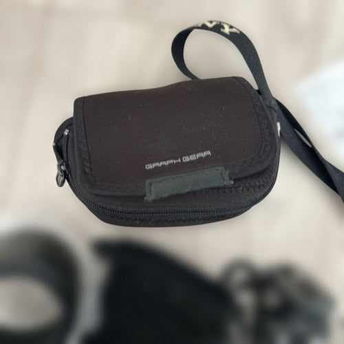Sony Mirrorless Interchangeable Lips 5100