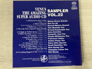 Jazz Cd Sacd Vol.22(Sacd)