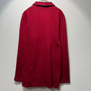 Y'S Long-Sleeve 90