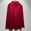 Y'S Long-Sleeve 90