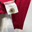 Y'S Long-Sleeve 90