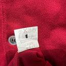 Y'S Long-Sleeve 90