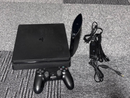 Sony Body Playstation 4 Cuh-2100A Nasne1Tb