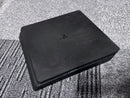 Sony Body Playstation 4 Cuh-2100A Nasne1Tb