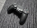 Sony Body Playstation 4 Cuh-2100A Nasne1Tb