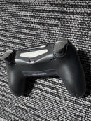Sony Body Playstation 4 Cuh-2100A Nasne1Tb
