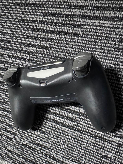 Sony Body Playstation 4 Cuh-2100A Nasne1Tb