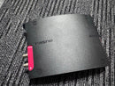 Sony Body Playstation 4 Cuh-2100A Nasne1Tb
