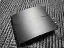Sony Body Playstation 4 Cuh-2100A Nasne1Tb