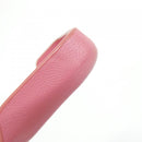 Chanel Others (Iphone 14 Pro) Ap3556 Pink( Gold(