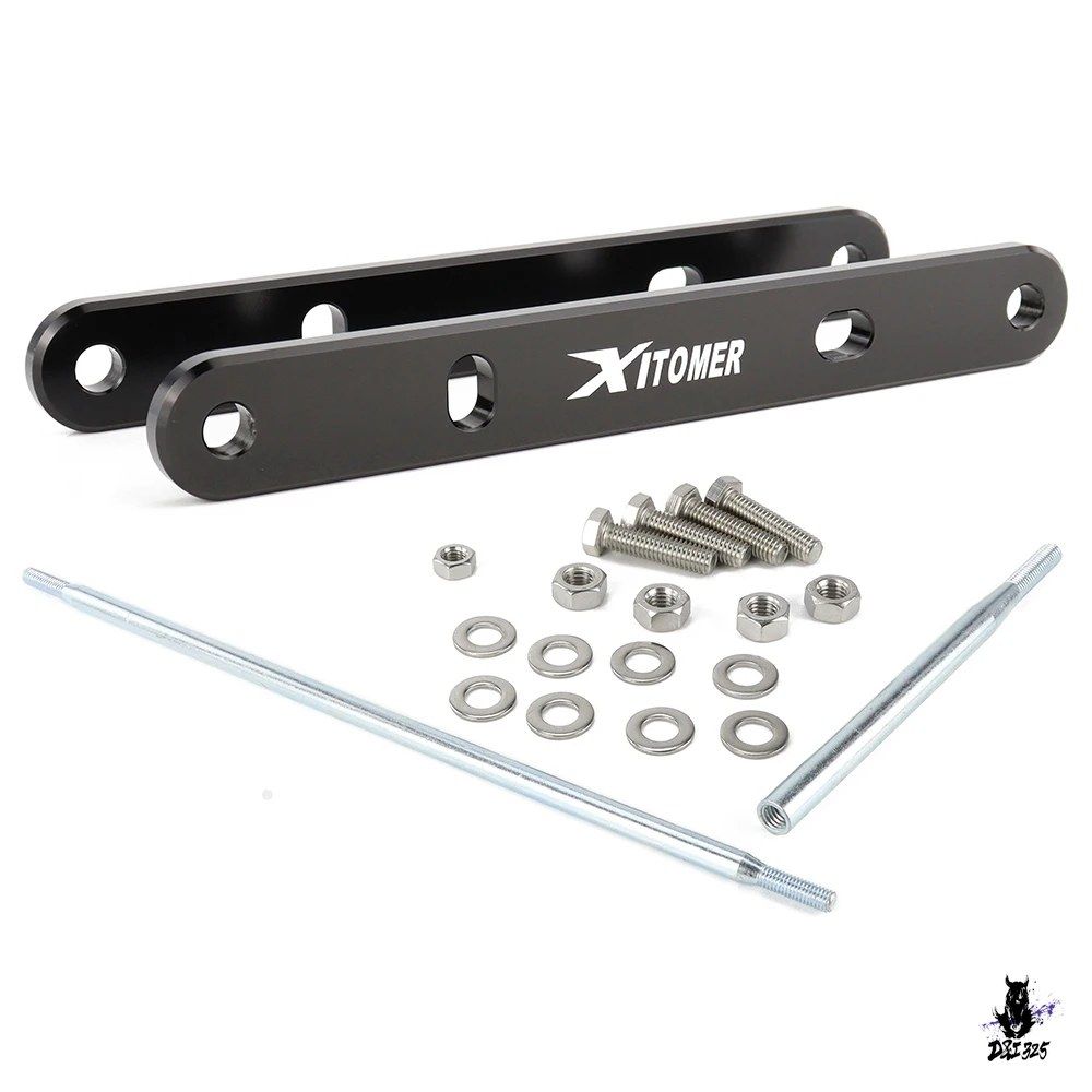 Cowl Fender V 1100 1998-2008 6
