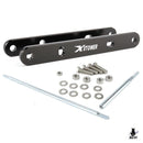 Cowl Fender V 1100 1998-2008 6
