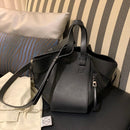 Loewe Shoulder Bags