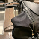 Loewe Shoulder Bags