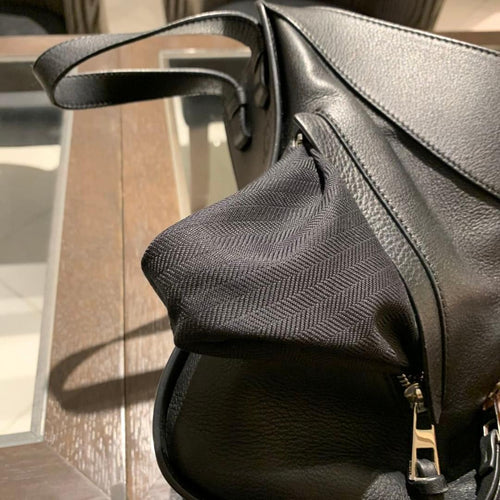 Loewe Shoulder Bags