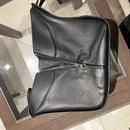Loewe Shoulder Bags