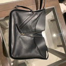 Loewe Shoulder Bags